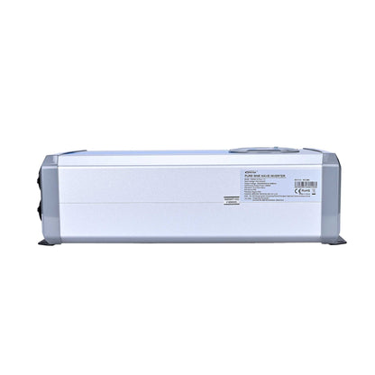 EpEver IPower Plus Inverter 12V 2000W