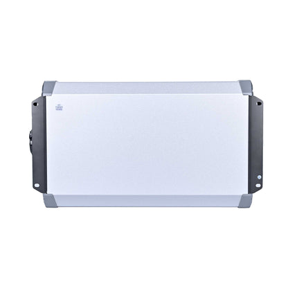 EpEver IPower Plus Inverter 12V 2000W