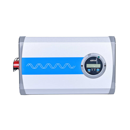 EpEver IPower Plus Inverter 12V 2000W