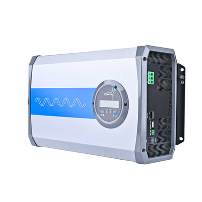 EpEver IPower Plus Inverter 12V 2000W