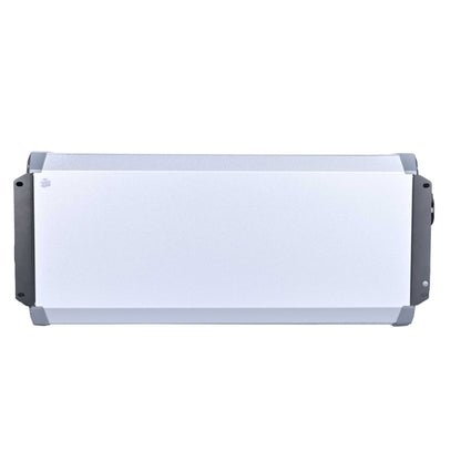 EpEver IPower Plus Wechselrichter 12V 3000W