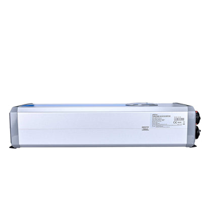 EpEver IPower Plus Wechselrichter 12V 3000W