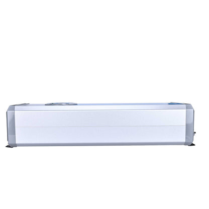 EpEver IPower Plus Wechselrichter 12V 3000W