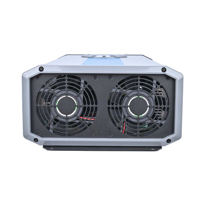 EpEver IPower Plus Wechselrichter 12V 3000W