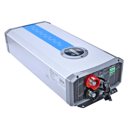EpEver IPower Plus Wechselrichter 12V 3000W