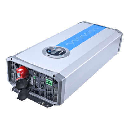 EpEver IPower Plus Wechselrichter 12V 3000W