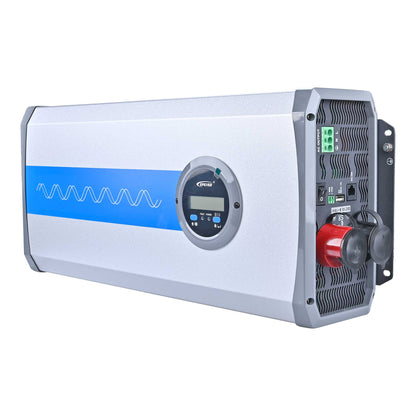 EpEver IPower Plus Wechselrichter 12V 3000W