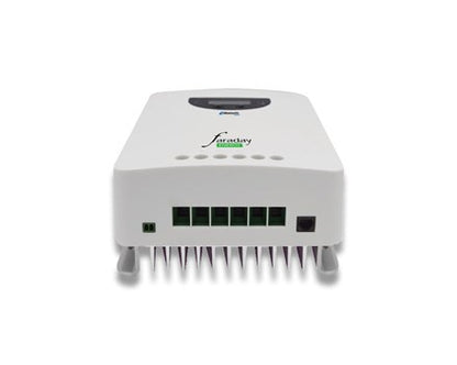 Faraday SmartSolar MPPT 100/40