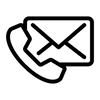 Eén aanspreekpunt