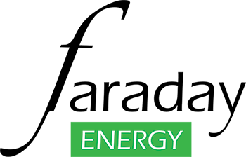 Faraday Energy