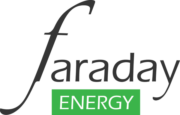 Faraday Energy