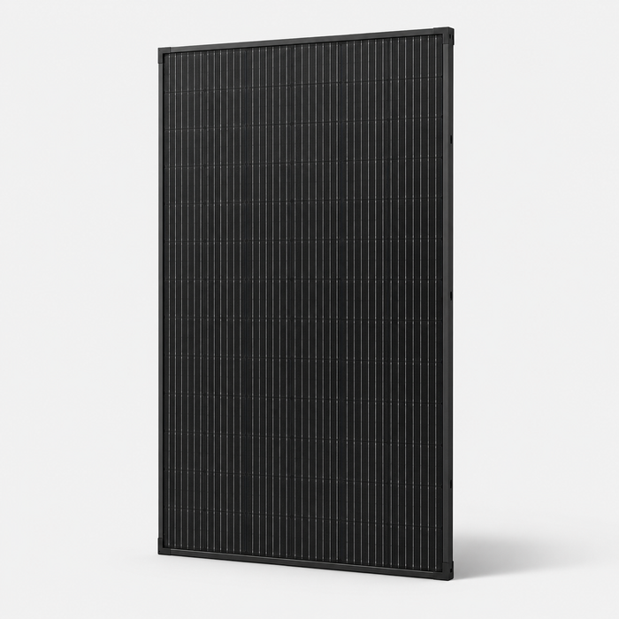 SolarFam Monokristallijn 200Wp