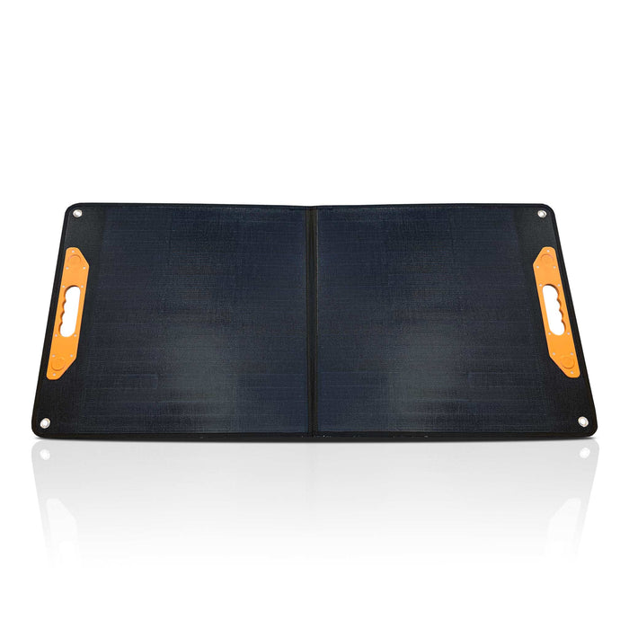 SolarFam Opvouwbaar 100Wp