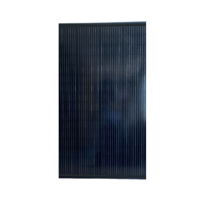 SolarFam TOPCon-N 240Wp Zonnepaneel