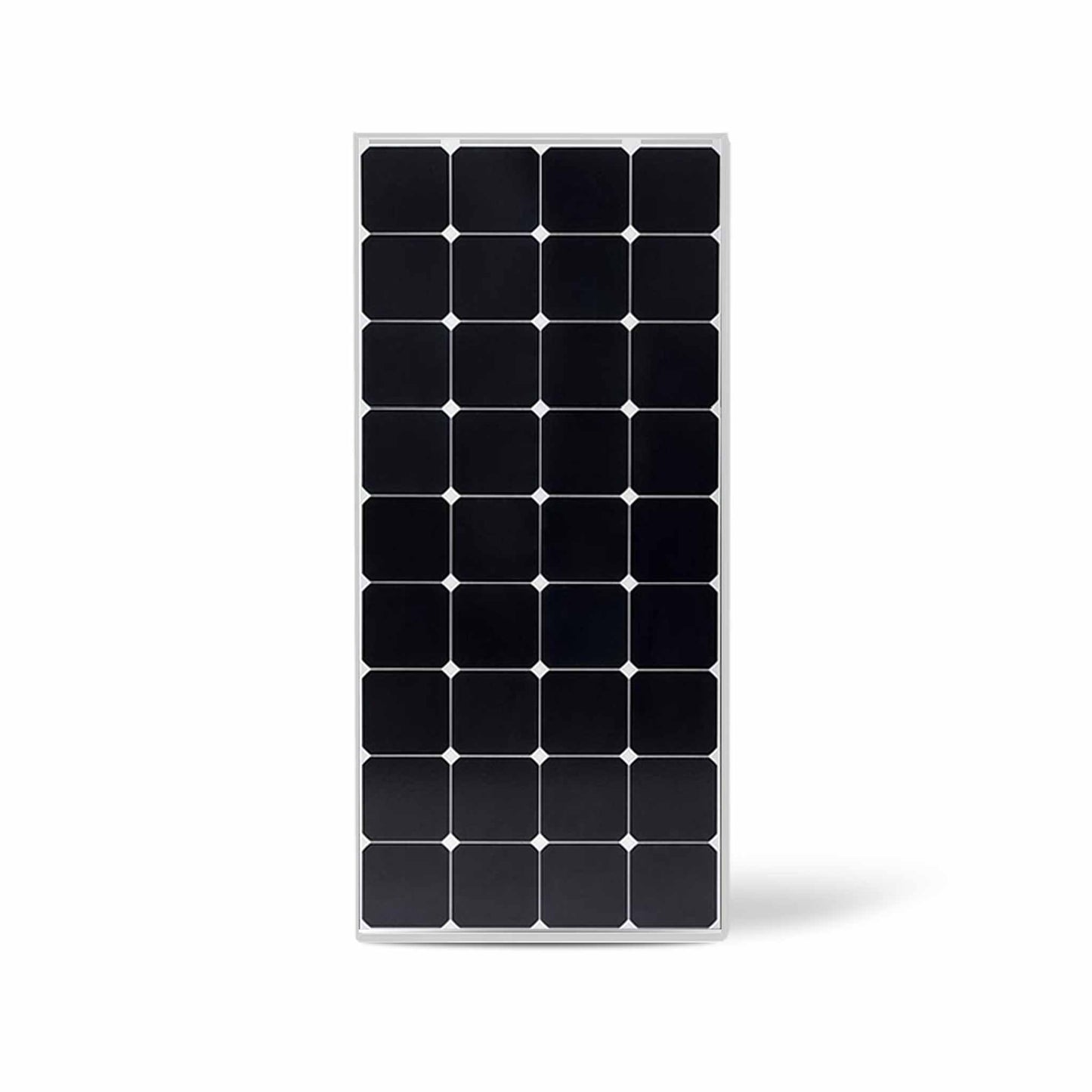 SolarFam SunPower 200Wp