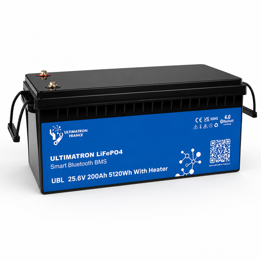 ultimatron-25-6v-200ah-eigenschappen