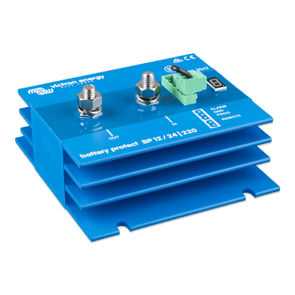 Victron Battery Protect 12/24V-220A
