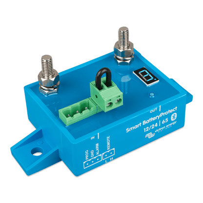 Victron Smart Battery Protect 12/24V-65A