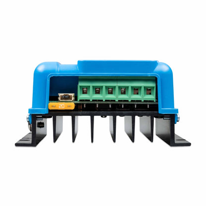 Victron BlueSolar MPPT 100/20