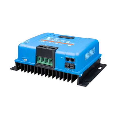 Victron BlueSolar MPPT 150/100-Tr VE.Can
