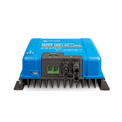 Victron BlueSolar MPPT 150/60-MC4