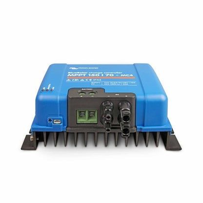 Victron BlueSolar MPPT 150/70-MC4