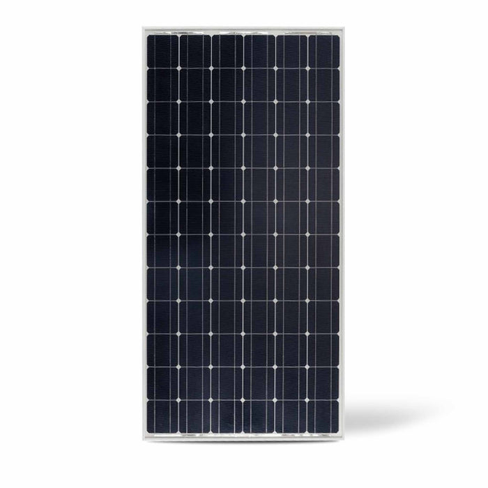 Victron BlueSolar 215Wp 24V