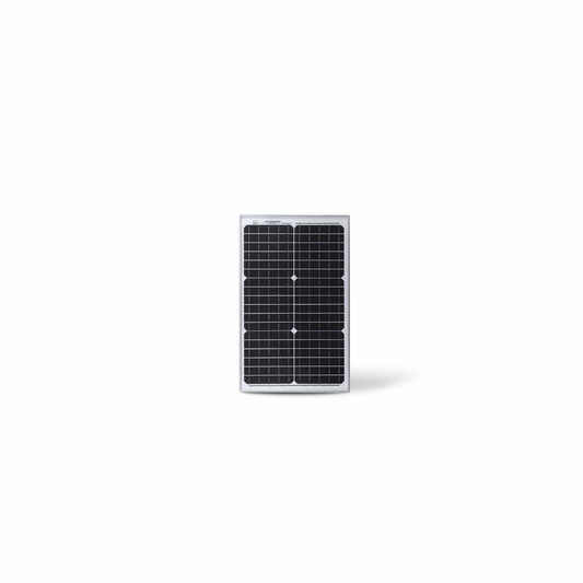 Sıcak satış 158.75mm şeffaf 615W-625W Monocrystalline güneş paneli modülü CE düş Sıcak satış 158.75mm şeffaf 615W-625W Monocrystalline güneş paneli modülü CE düş