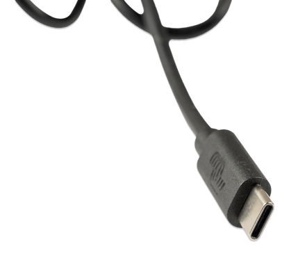 Victron Interface MK3-USB-C (VE.Bus to USB-C)