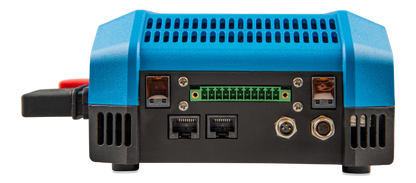 Lynx Smart BMS 500