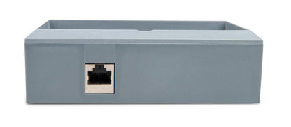 Victron Wanddose GX Panels 90° RJ45 Buchsen