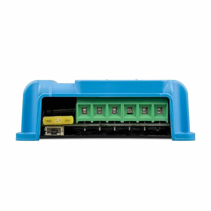 Victron SmartSolar MPPT 75/10