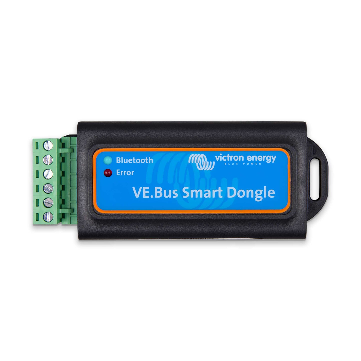 Victron VE.Bus Bluetooth Smart dongle