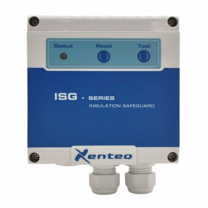 xenteq-isg-isolatiebewaker-illustratie-met-isolator-veilige-aanraking