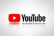 Faraday Youtube Kanaal